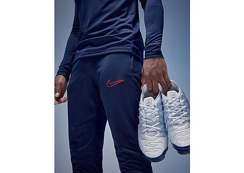 Nike Academy Track Pants -...