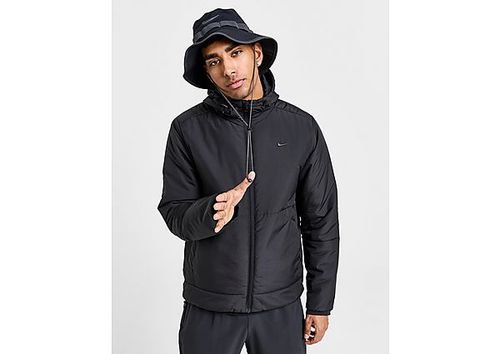 Nike Unlimited Woven Jacket -...