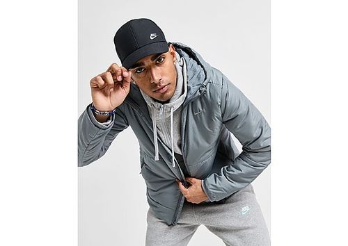 Nike Unlimited Woven Jacket -...