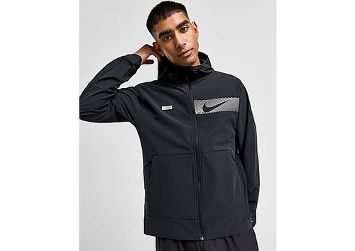 Nike Flash Unlimited Jacket -...