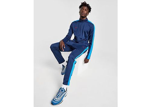 Nike Academy Tracksuit -...