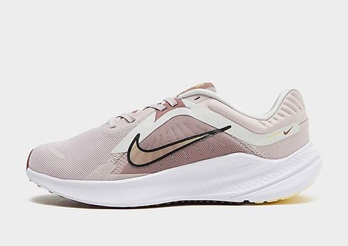 Nike Quest 5 Women's - Pink