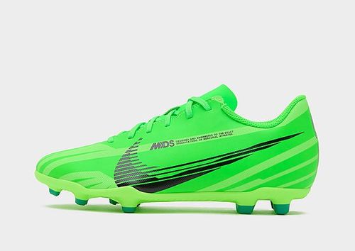 Nike Vapor Club CR7 FG Junior...