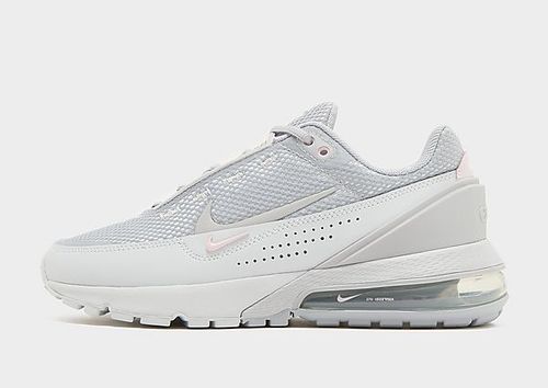 Nike Air Max Pulse Women's -...