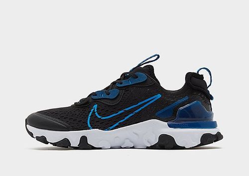 Nike React Vision Junior -...