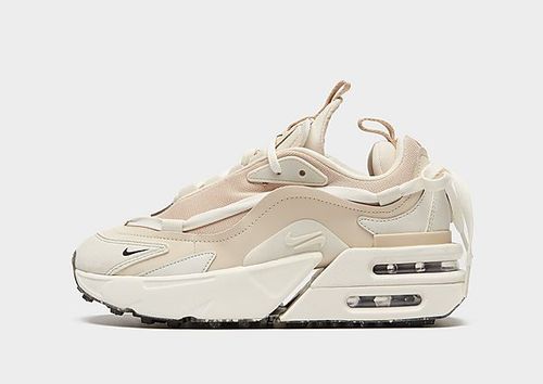 Nike Air Max Furyosa Women's...