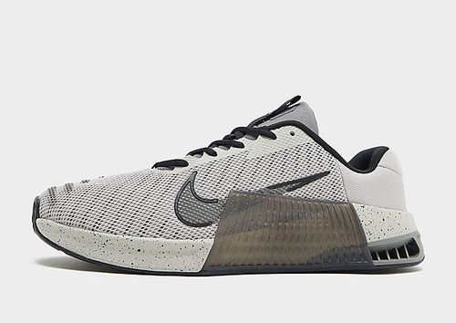 Nike Metcon 9 - Light Iron...