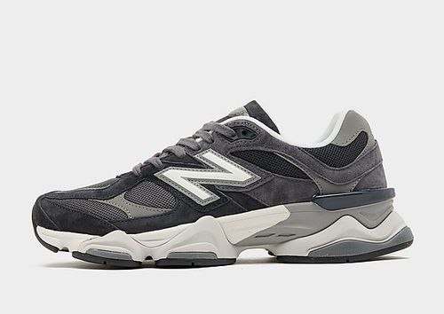 New Balance 9060 - BLACK -...