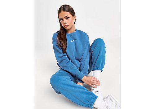 Nike Phoenix Fleece Oversized...