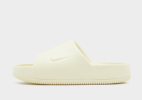 Nike Calm Slides Women's -...