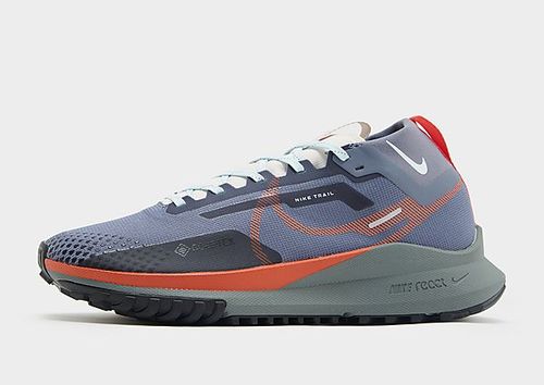 Nike React Pegasus Trail 4...