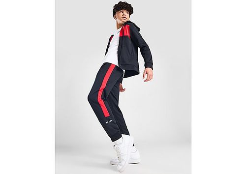 Nike Air Swoosh Track Pants...