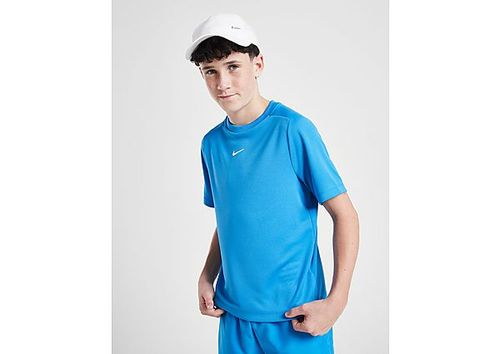 Nike Dri-FIT Multi T-Shirt...