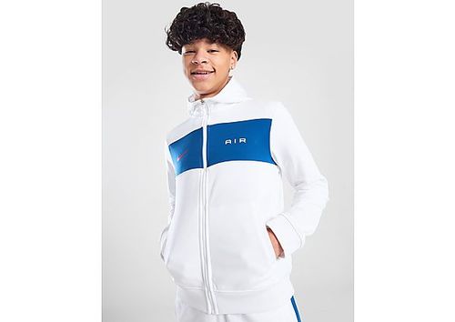 Nike Air Swoosh Full Zip...