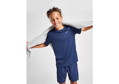 Nike Miler T-Shirt Junior -...