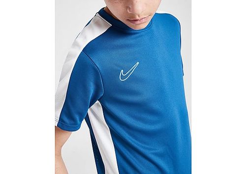 Nike Academy 23 T-Shirt...