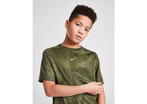 Nike Dri-FIT Multi All Over...