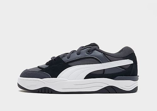 Puma 180 - Grey - Mens