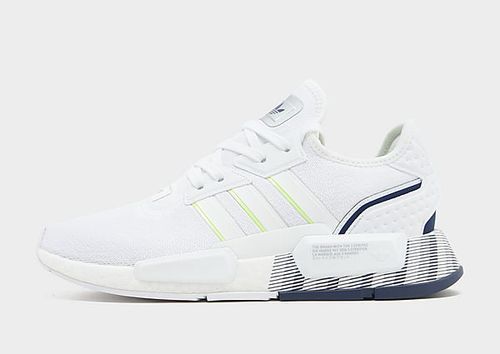 adidas Originals NMD_G1 -...