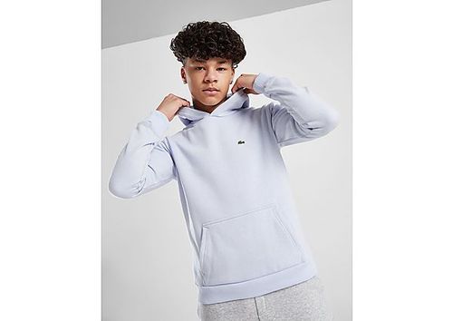 Lacoste Core Overhead Hoodie...