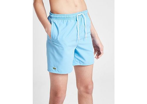 Lacoste Core Swim Shorts...