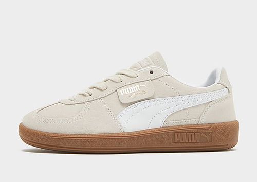 Puma Palermo Women's - Brown