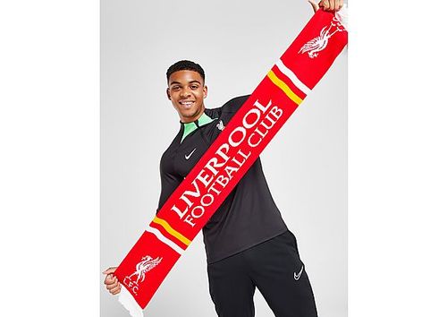 47 Brand Liverpool FC Scarf -...