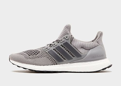 adidas Ultraboost 1.0 - Grey...