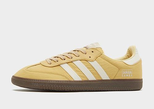 adidas Originals Samba OG -...