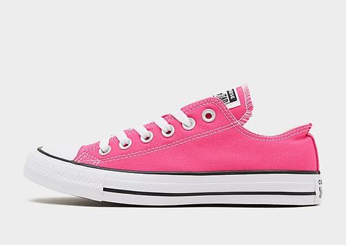 Converse Chuck Taylor All...