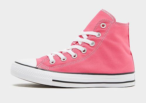 Converse All Star High...