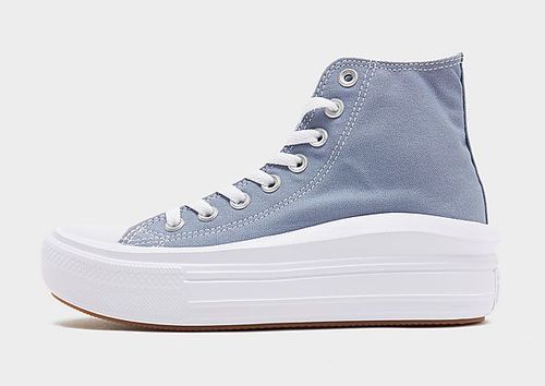 Converse Chuck Taylor All...