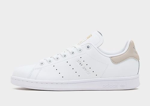 adidas Originals Stan Smith...