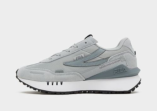 Fila Levonte Junior - Grey