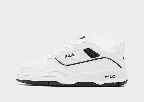 Fila Corda Junior - White