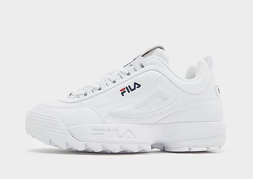 Fila Disruptor 2 Junior -...