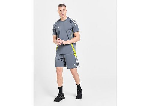 adidas Tiro 24 Shorts - Grey...