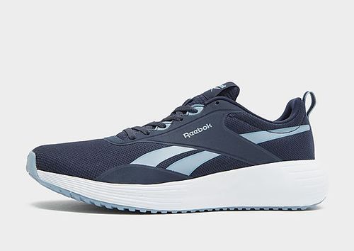 Reebok Lite Plus 4 - Navy -...