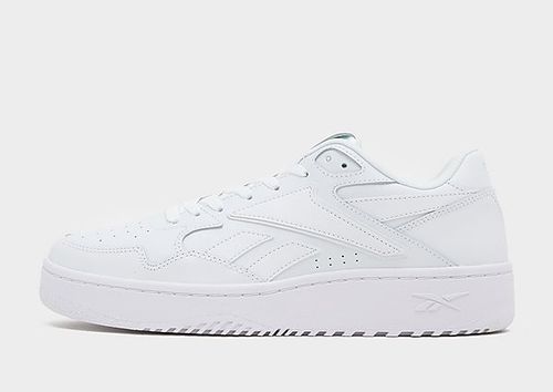 Reebok ATR Chill - White -...