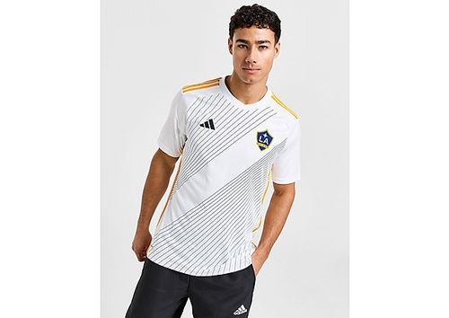 adidas LA Galaxy 2024/25 Home...