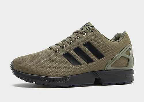 adidas Originals ZX Flux -...