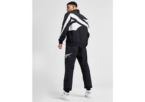 Reebok Vector Track Top -...