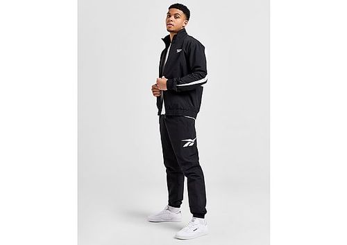 Reebok Vector Track Pants -...