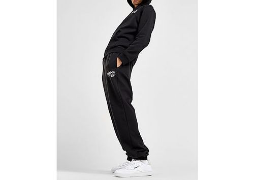 Reebok Stack Logo Joggers -...