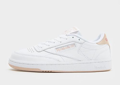 Reebok Club C 85 Women's -...