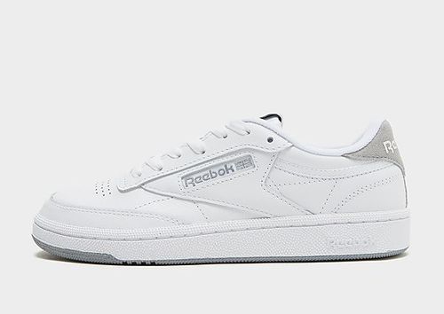 Reebok Club C 85 Women's -...