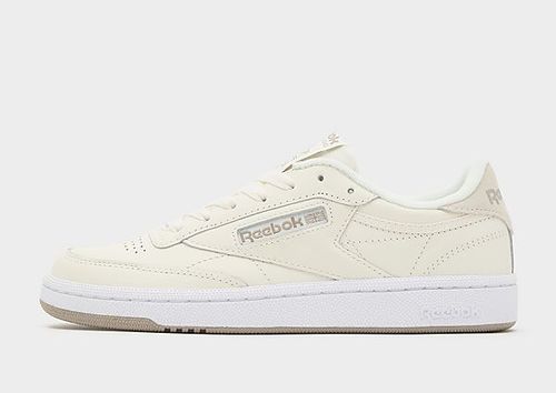 Reebok Club C 85 Women's -...