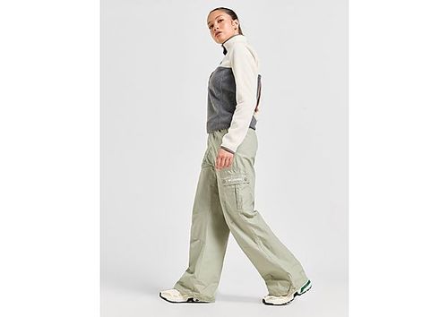 Columbia Woven Cargo Pants -...