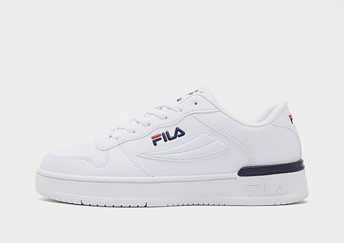 Fila MGX 200 Junior - White