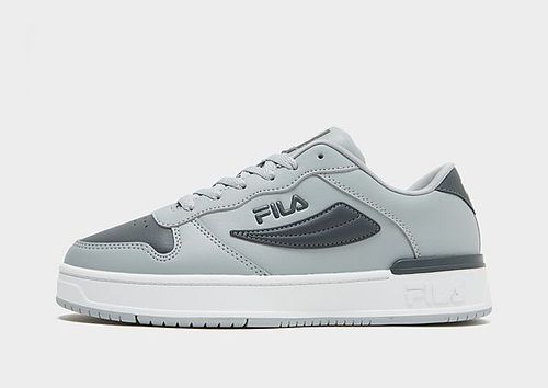 Fila MGX 200 Junior - Grey